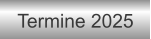 Termine 2025