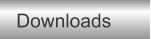Downloads