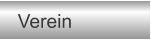 Verein