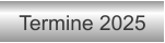 Termine 2025
