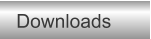 Downloads