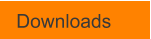 Downloads