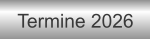 Termine 2026
